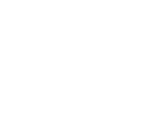 Circulart