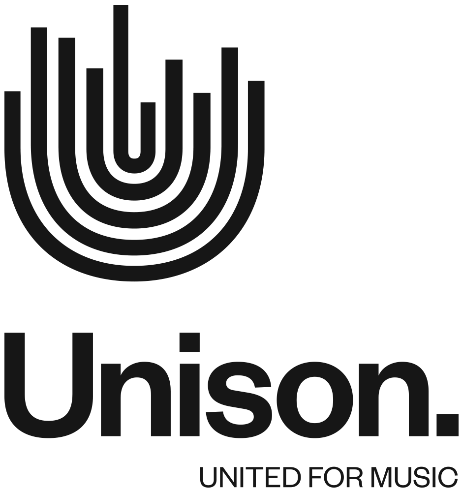 Unison United Music